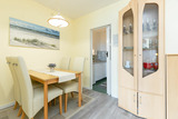 Ferienwohnung in Laboe - Probsteier Platz Meeresbrise - Bild 4