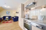 Ferienwohnung in Schönberger Strand - Wohnung 4 - Bild 8