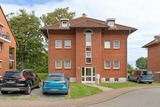 Ferienwohnung in Kellenhusen - Kaiserhof 40 Ostsee-Krabbe - Bild 12
