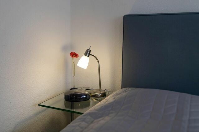 Ferienwohnung in Scharbeutz - Seestraße 56 Wohnung 7 - Bild 13