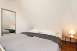Ferienwohnung in Fehmarn OT Staberdorf - Achter de H&ouml;f 7 Sonnenschein II - Bild 22