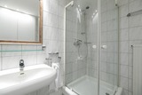Ferienwohnung in Scharbeutz - Strandhotel Scharbeutz D&uuml;nenliebe - Bild 25