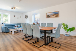 Suhrenpohl 2 Hafenglück 1