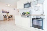 Ferienwohnung in Scharbeutz - Hansa-Residenz Dünennest - Bild 2