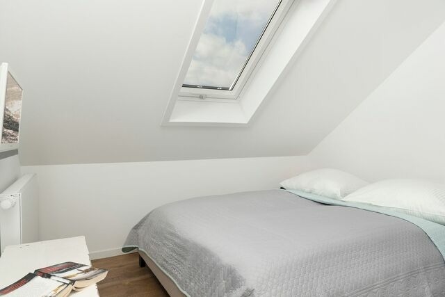 Ferienwohnung in Malente - Schöner Ausguck - Bild 19