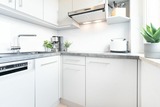 Ferienwohnung in Gr&ouml;mitz - Kieler Stra&szlig;e 23 Wohnung Wendt - Bild 14