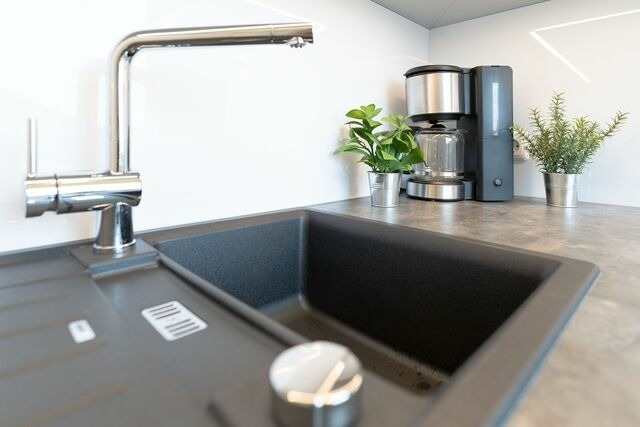 Ferienwohnung in Gr&ouml;mitz - Kieler Stra&szlig;e 23 Wohnung Wendt - Bild 17