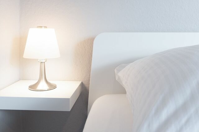 Ferienwohnung in Gr&ouml;mitz - Kieler Stra&szlig;e 23 Wohnung Wendt - Bild 20