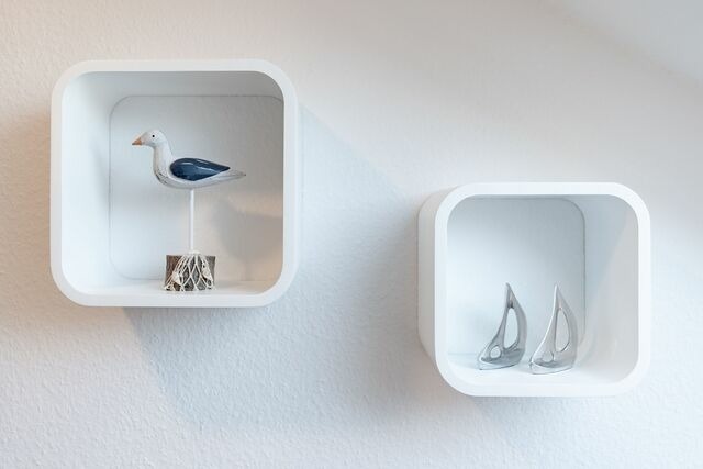 Ferienwohnung in Gr&ouml;mitz - Kieler Stra&szlig;e 23 Wohnung Wendt - Bild 23