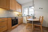 Ferienhaus in Sch&ouml;nberger Strand - Palstek 11 Sommerwind - Bild 11