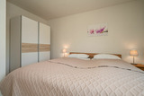 Ferienhaus in Sch&ouml;nberger Strand - Palstek 11 Sommerwind - Bild 19