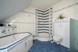 Ferienhaus in Sch&ouml;nberger Strand - Palstek 11 Sommerwind - Bild 21