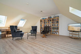 Ferienhaus in Sch&ouml;nberger Strand - Palstek 11 Sommerwind - Bild 24