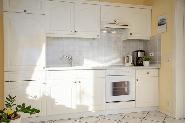 Ferienwohnung in Malente - Haus am Hügel - Bild 3