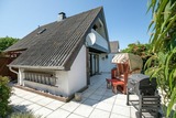 Ferienhaus in Süssau - Sonneneck 4 - Bild 1