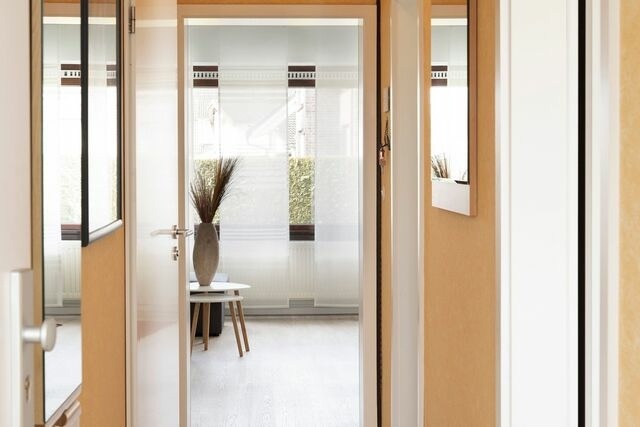 Ferienwohnung in Gr&ouml;mitz - Seestern - Bild 15