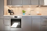 Ferienwohnung in Kellenhusen - Kellenhusen Tor 27 Meerzeit 15 - Bild 16