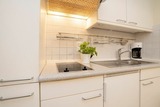Ferienwohnung in Scharbeutz - Erlenst&uuml;bchen - Bild 10