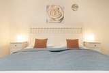 Ferienwohnung in Scharbeutz - Erlenst&uuml;bchen - Bild 13