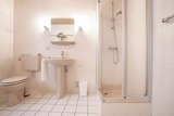 Ferienwohnung in Scharbeutz - Erlenst&uuml;bchen - Bild 17