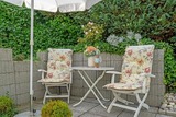 Ferienwohnung in Scharbeutz - Erlenst&uuml;bchen - Bild 19