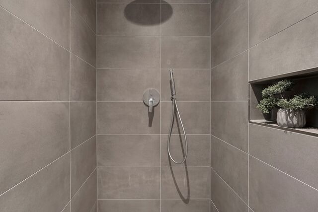 Ferienhaus in Dahme - Haus Alouette - Bild 25