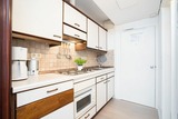 Ferienwohnung in Timmendorfer Strand - An der Waldkapelle 26 Waldblick - Bild 10