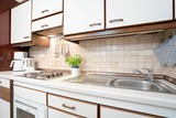 Ferienwohnung in Timmendorfer Strand - An der Waldkapelle 26 Waldblick - Bild 11