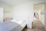 Ferienwohnung in Neustadt - Pier 67 Familienkoje Marina Neustadt - Bild 21