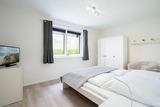 Ferienwohnung in Neustadt - Pier 67 Familienkoje Marina Neustadt - Bild 23