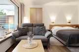 Ferienwohnung in Kellenhusen - Haus Gorch Fock Klipper - Bild 1