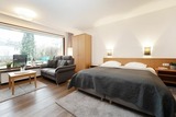 Ferienwohnung in Kellenhusen - Haus Gorch Fock Klipper - Bild 11
