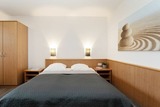 Ferienwohnung in Kellenhusen - Haus Gorch Fock Klipper - Bild 12