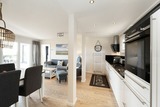 Ferienhaus in Schashagen - Beachside - Bild 21