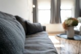Ferienwohnung in Kellenhusen - Villa Hoffnung Strandoase Kellenhusen - Bild 6