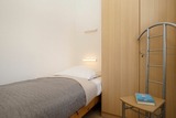 Ferienwohnung in Kellenhusen - Villa Hoffnung Strandoase Kellenhusen - Bild 24
