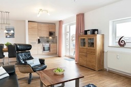 Kaiserhof 18-20 Eismöwe