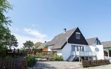 Ferienhaus in Süssau - Sonneneck 18 - Bild 1