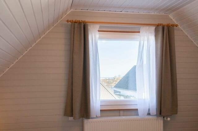 Ferienhaus in Süssau - Sonneneck 18 - Bild 20