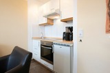 Ferienwohnung in Dahme - Haus an der See Seesturm - Bild 6
