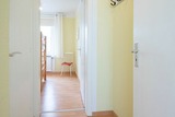 Ferienwohnung in Dahme - Haus an der See Seesturm - Bild 10