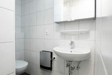 Ferienwohnung in Dahme - Haus an der See Seesturm - Bild 15