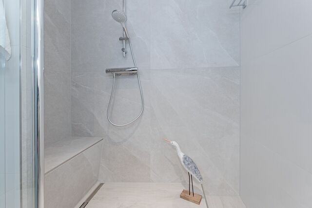 Ferienwohnung in Scharbeutz - Hang 7 Meernest Hang 7 - Bild 25