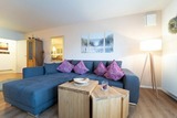 Ferienwohnung in Gr&ouml;mitz - Brenkenhagener Weg 8-10 Calimera - Bild 6