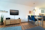 Ferienwohnung in Gr&ouml;mitz - Brenkenhagener Weg 8-10 Calimera - Bild 18