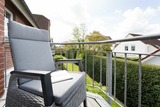 Ferienwohnung in Scharbeutz - Neue Bergstra&szlig;e 12 Scharbeutzflair - Bild 10