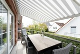 Ferienwohnung in Scharbeutz - Neue Bergstra&szlig;e 12 Scharbeutzflair - Bild 11