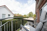 Ferienwohnung in Scharbeutz - Neue Bergstra&szlig;e 12 Scharbeutzflair - Bild 12