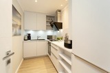 Ferienwohnung in Scharbeutz - Neue Bergstra&szlig;e 12 Scharbeutzflair - Bild 22