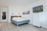 Ferienwohnung in Kellenhusen - Hamburger Stra&szlig;e 11 Strandlust - Bild 2